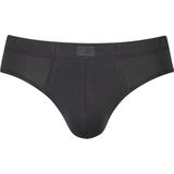 mey - Slip Serie 10 Out Of 10 - Thunder Grey - Premium Katoen