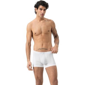 mey - Trunk Shorty - Thunder Grey - Boxershorts