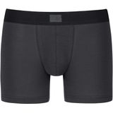 mey - Trunk Shorty - Wit - Serie 10 Out Of 10 - Boxershorts