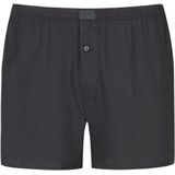 mey - Boxershorts - Wit - Serie 10 Out Of 10