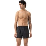 mey - Boxershorts - Wit - Serie 10 Out Of 10