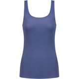 mey - Pure Sense - Top - Creamy Nougat