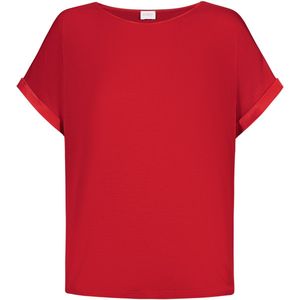 mey - Serie Pure Chic - T-shirt - Thunder Grey