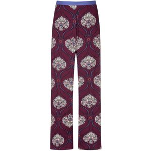 mey Female - Lange broek Serie Mysterious Ornaments