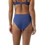 mey - Mysterious - Balconette-beha met Beugels - Seafoam