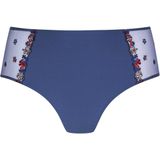 mey - Mysterious - Balconette-beha met Beugels - Seafoam