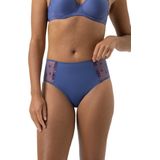 mey - Mysterious - Balconette-beha met Beugels - Seafoam