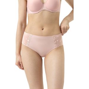 Pretty Joan - Broek - Astral Night - Oeko-Tex® Standard 100