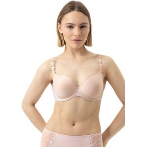 mey - Spacer-beha - Astral Night - Serie Pretty Joan