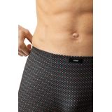 mey - Minimal Dusk - Slips - Lava Grey