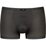 mey - Minimal Dusk - Slips - Lava Grey