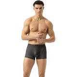 mey - Minimal Dusk - Slips - Lava Grey