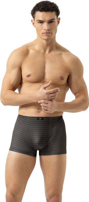 mey - Minimal Dusk - Slips - Lava Grey