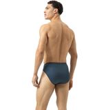 Mey - Meander Geo - Jazzbroek - Fallowfield