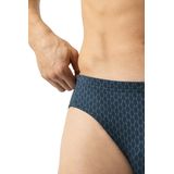 Mey - Meander Geo - Jazzbroek - Fallowfield