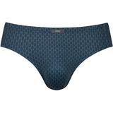 Mey - Meander Geo - Jazzbroek - Fallowfield