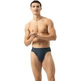 Mey - Meander Geo - Jazzbroek - Fallowfield