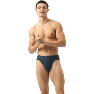 Mey - Meander Geo - Jazzbroek - Fallowfield