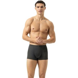 Mey - Jazzbroek - Fallowfield - Serie Meander Geo