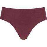 mey - Simply Better Invisibles - String - Milk'n Coffee