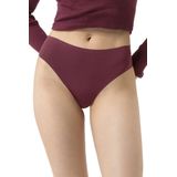 mey - Simply Better Invisibles - String - Milk'n Coffee