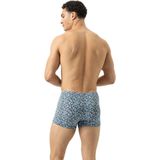 mey Male - Shorty Serie Moving Dots