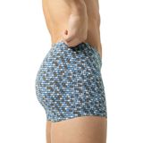 mey Male - Shorty Serie Moving Dots