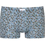mey Male - Shorty Serie Moving Dots