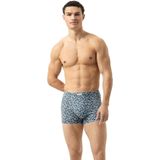 mey Male - Shorty Serie Moving Dots