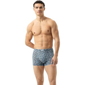 mey Male - Shorty Serie Moving Dots