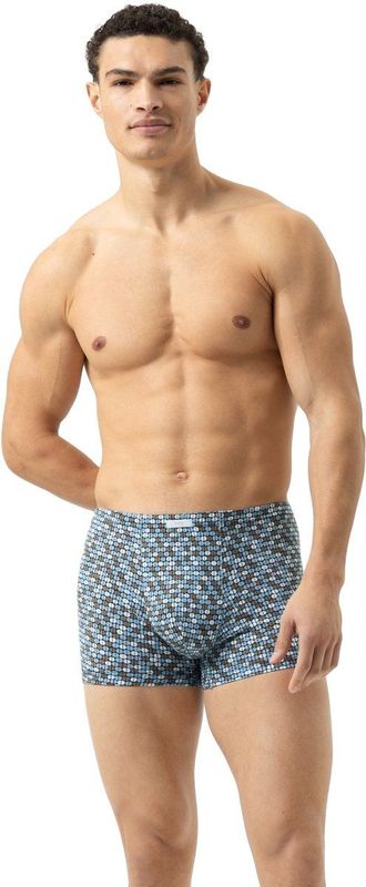 mey Male - Shorty Serie Moving Dots