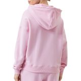 Mey - Mellow Cotton - Homewear Shirt