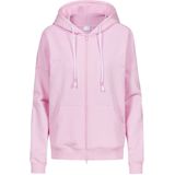 Mey - Mellow Cotton - Homewear Shirt