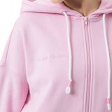 Mey - Mellow Cotton - Homewear Shirt