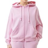 Mey - Mellow Cotton - Homewear Shirt