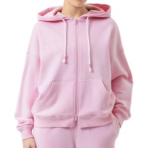 Mey - Mellow Cotton - Homewear Shirt