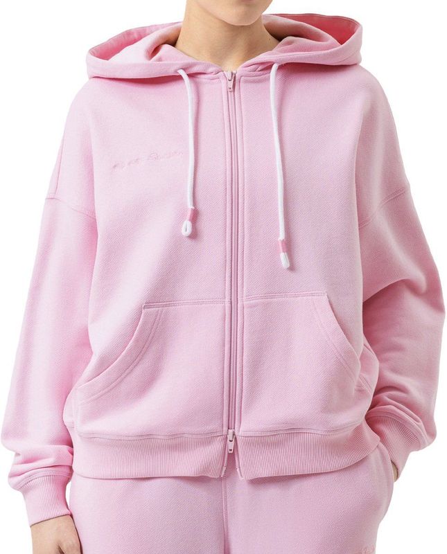 Mey - Mellow Cotton - Homewear Shirt