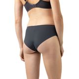 mey Female - Hipster Serie Delightful