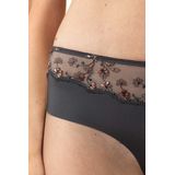 mey Female - Hipster Serie Delightful