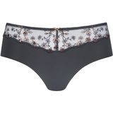 mey Female - Hipster Serie Delightful