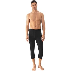 mey - PRFRMNC+ - Long John - Indigo Melange - 3/4-lengte