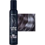 Indola - Color Style Mousse - 200ml