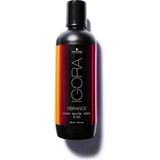 Schwarzkopf - Igora Vibrance Boosters - Haarverven - Klarton 0-00 - 500 ml