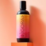 Schwarzkopf - Igora Vibrance Boosters - Haarverven - Klarton 0-00 - 500 ml