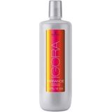 Schwarzkopf - Igora Vibrance - Activator Lotion - 1000ml - 4%