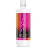 Schwarzkopf - Igora Vibrance - Activator Lotion - 1000ml - 4%