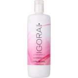 Schwarzkopf - Igora Vibrance - Activator Gel - 1,9% - 1000ml