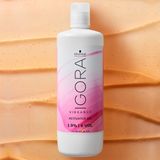 Schwarzkopf - Igora Vibrance - Activator Gel - 1,9% - 1000ml
