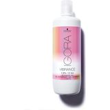 Schwarzkopf - Igora Vibrance - Activator Gel - 1,9% - 1000ml