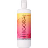 Schwarzkopf - Igora Vibrance Activator Lotion - 1,9% - 1000ml
